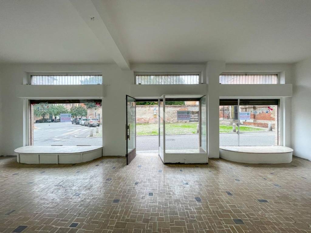 Immobile a Cremona in Via Bernardino Ricca, 13 - Foto 2