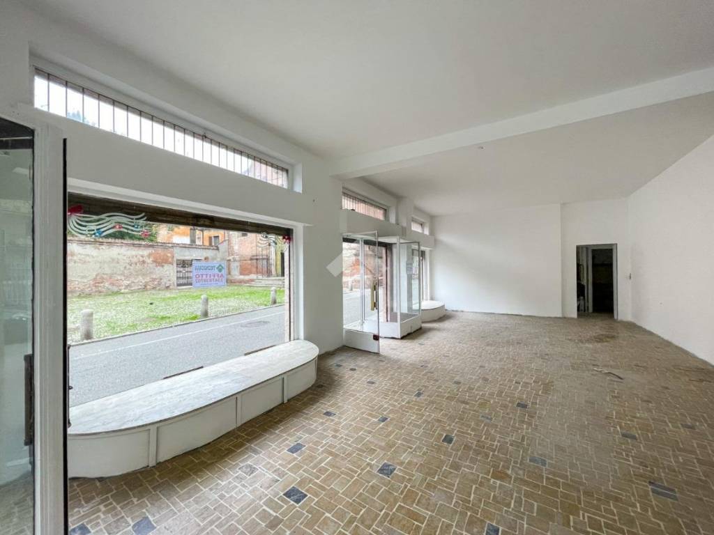 Immobile a Cremona in Via Bernardino Ricca, 13 - Foto 3