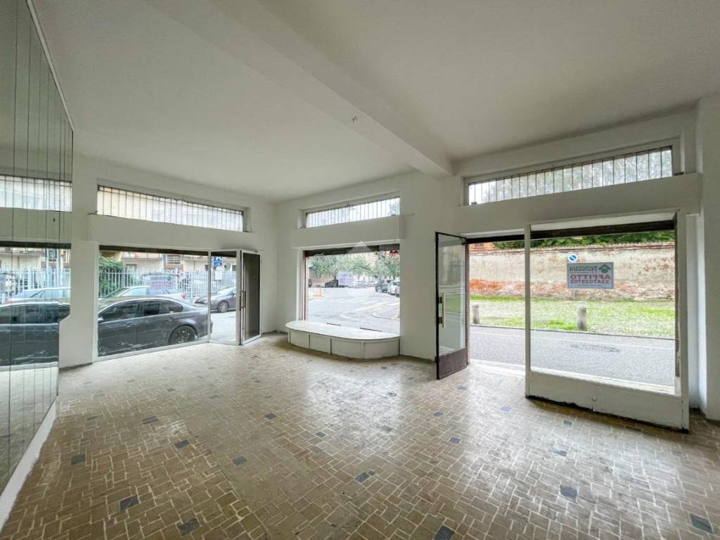 Immobile a Cremona in Via Bernardino Ricca, 13 - Foto 4