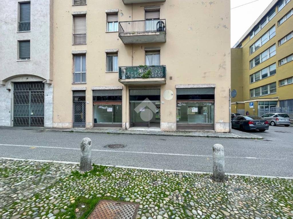 Immobile a Cremona in Via Bernardino Ricca, 13 - Foto 5