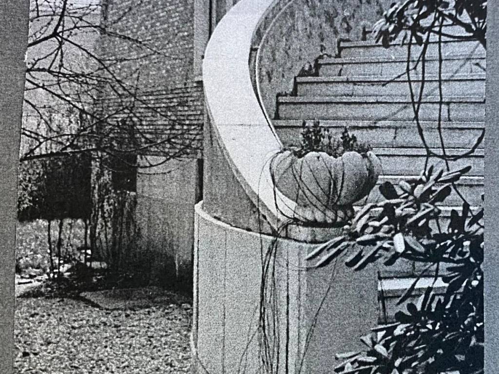 Villa a Pesaro in Viale Guglielmo Marconi, 36 - Foto 5