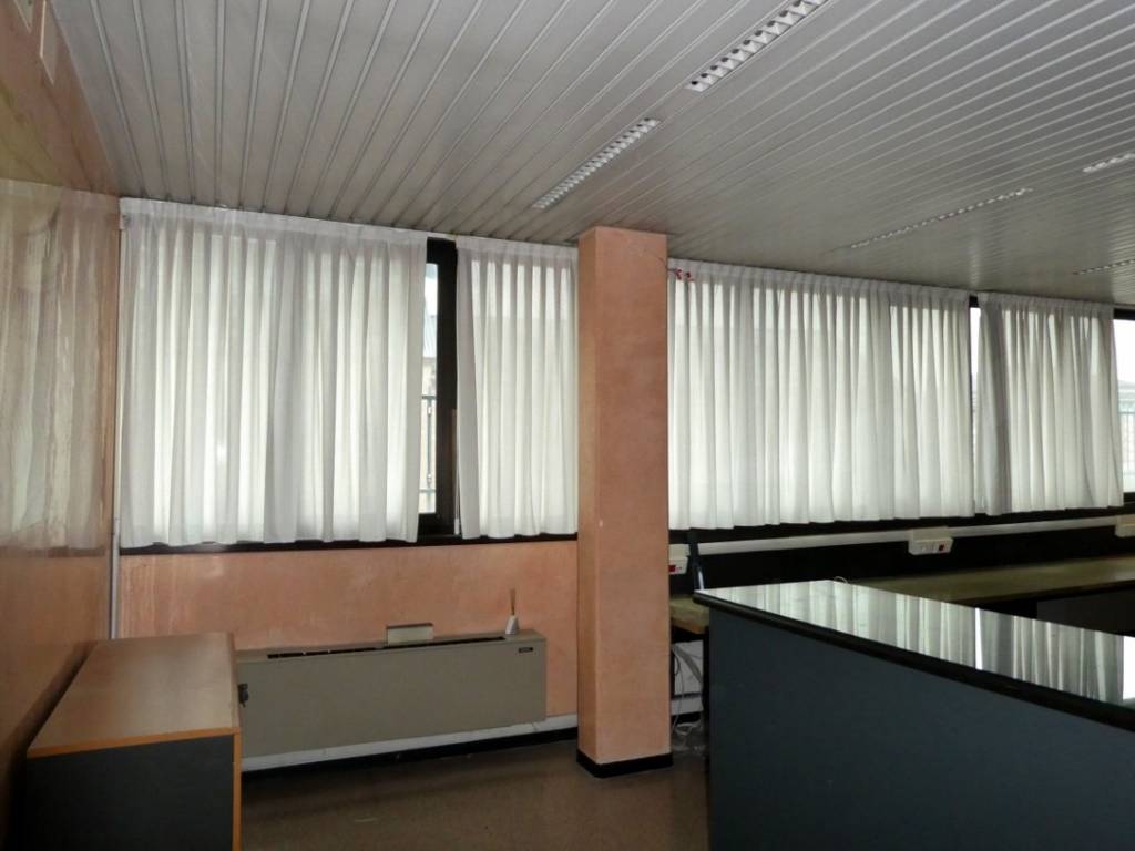 Immobile a Vicenza in Via Vecchia Ferriera - Foto 2