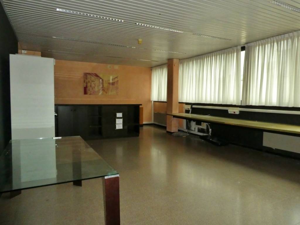 Immobile a Vicenza in Via Vecchia Ferriera - Foto 3