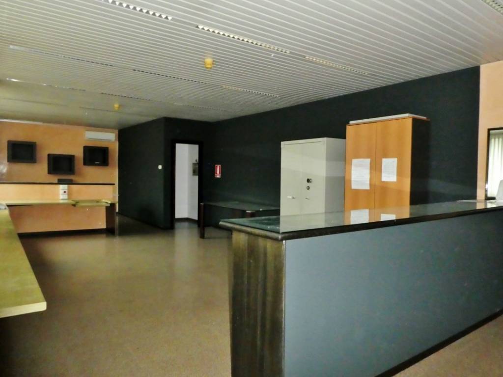 Immobile a Vicenza in Via Vecchia Ferriera - Foto 4