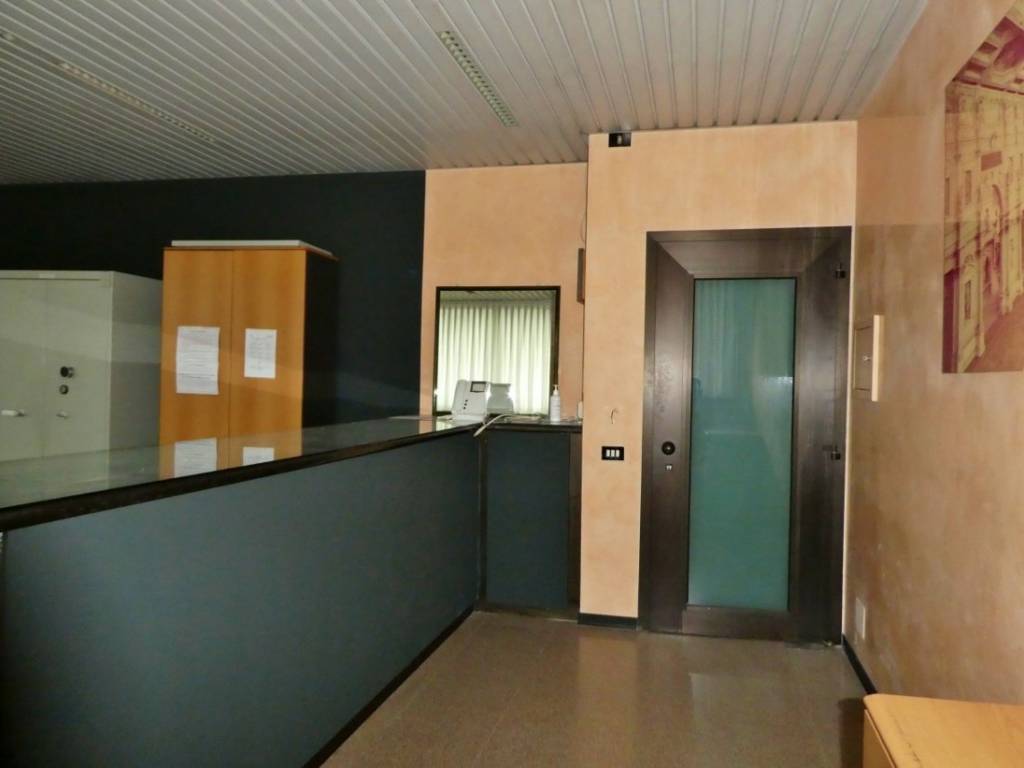 Immobile a Vicenza in Via Vecchia Ferriera - Foto 5