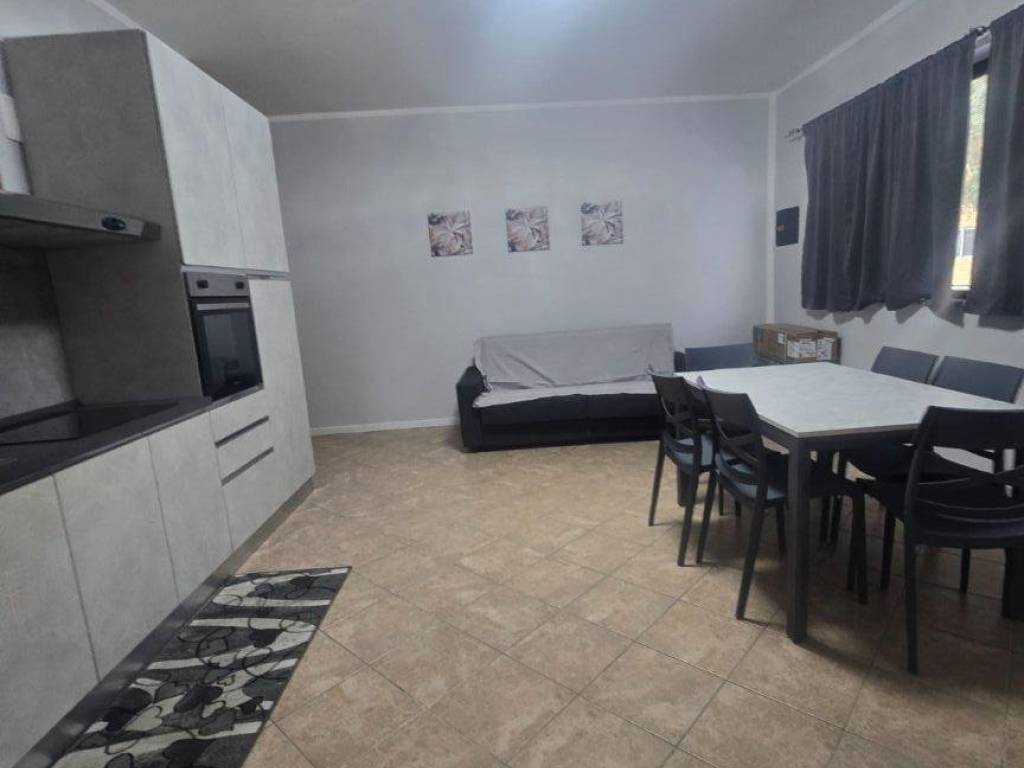 Appartamento a San benedetto del tronto in Via Enrico Toti, 86 - Foto 3