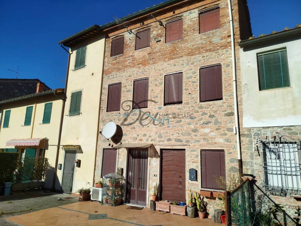Casa indipendente a Capannori in Via Lombarda, 199 - Foto 2