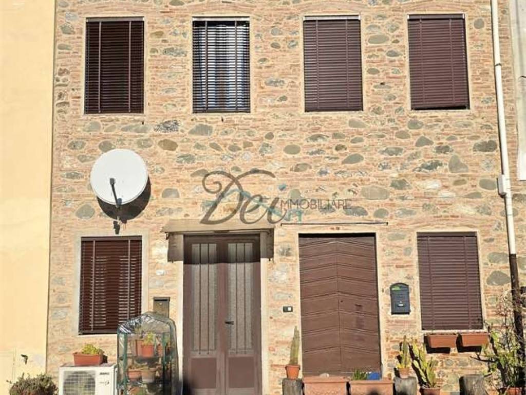 Casa indipendente a Capannori in Via Lombarda, 199 - Foto 3