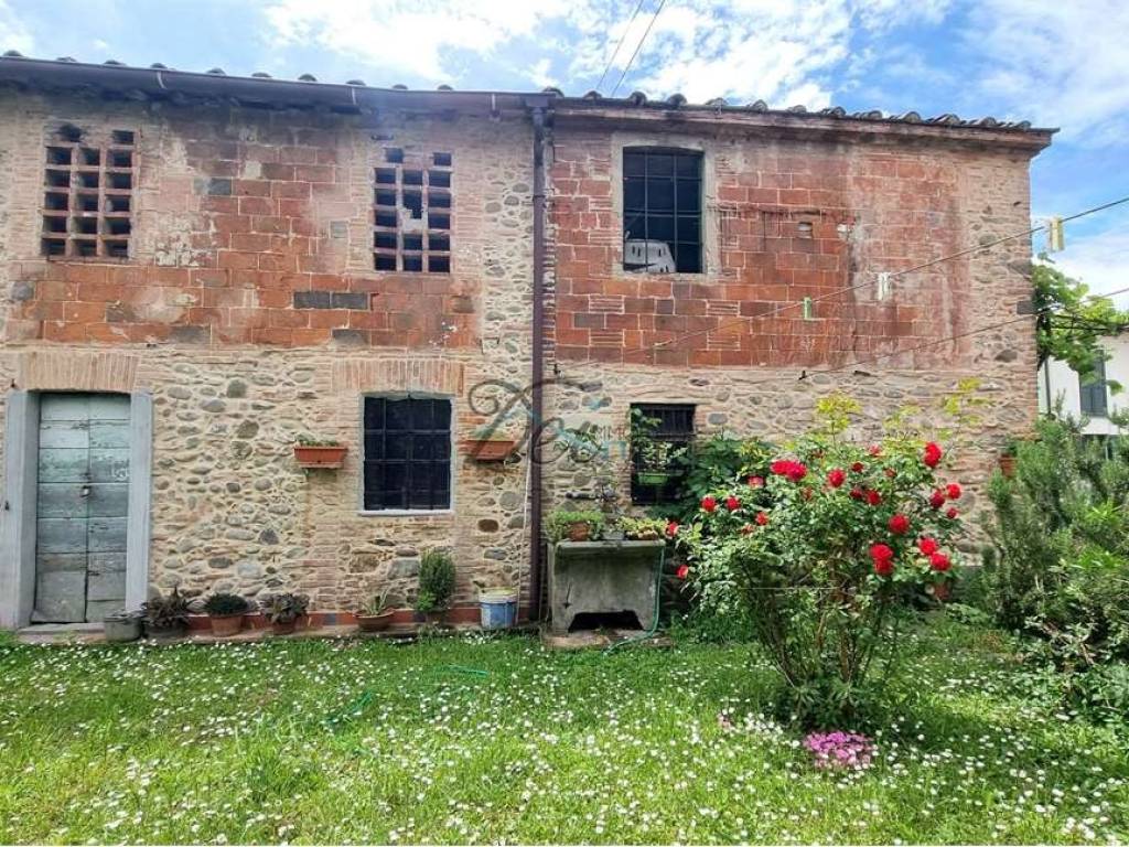 Casa indipendente a Capannori in Via Lombarda, 199 - Foto 4
