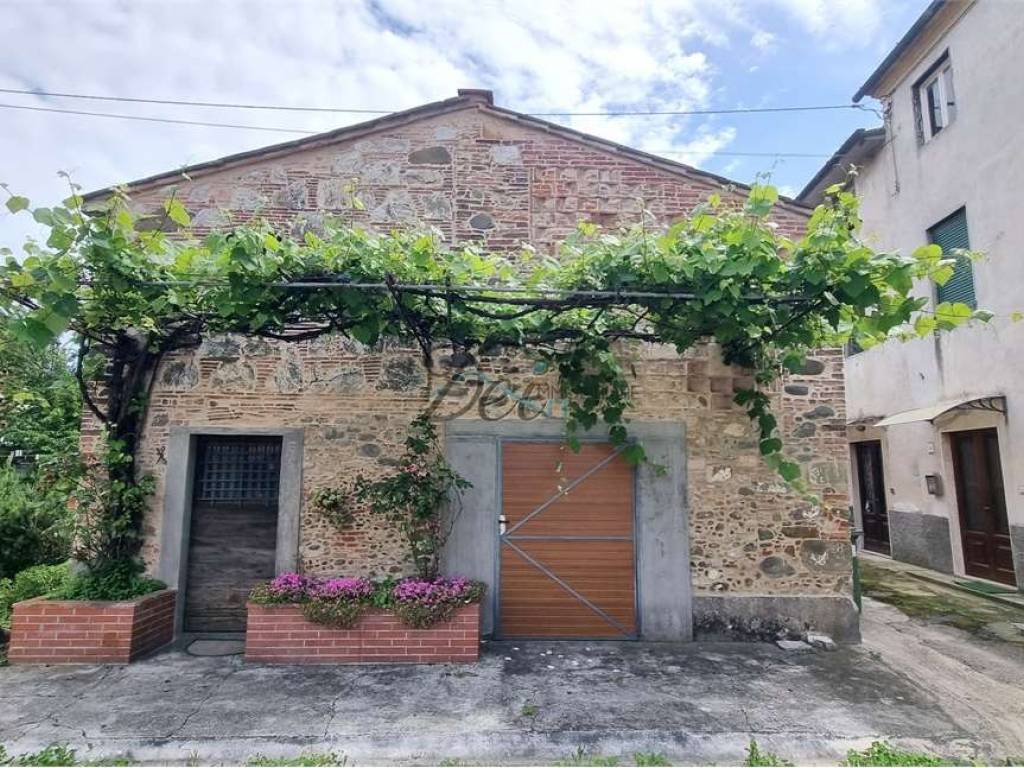 Casa indipendente a Capannori in Via Lombarda, 199 - Foto 5