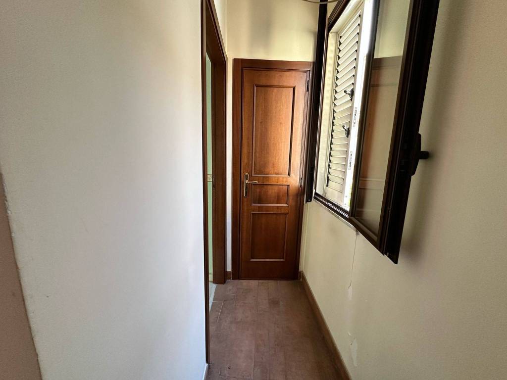 Casa indipendente a Maddaloni in Vicolo Sant'Augusto - Foto 4