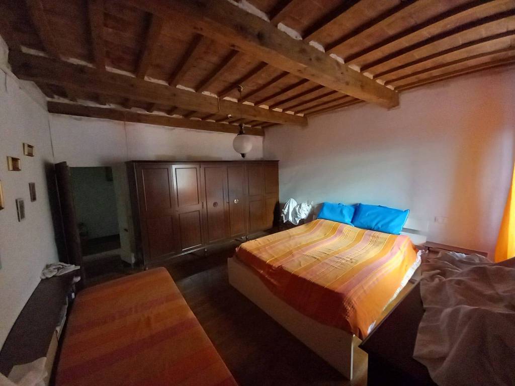 Casa indipendente a Pennabilli in Via del Castello - Foto 3