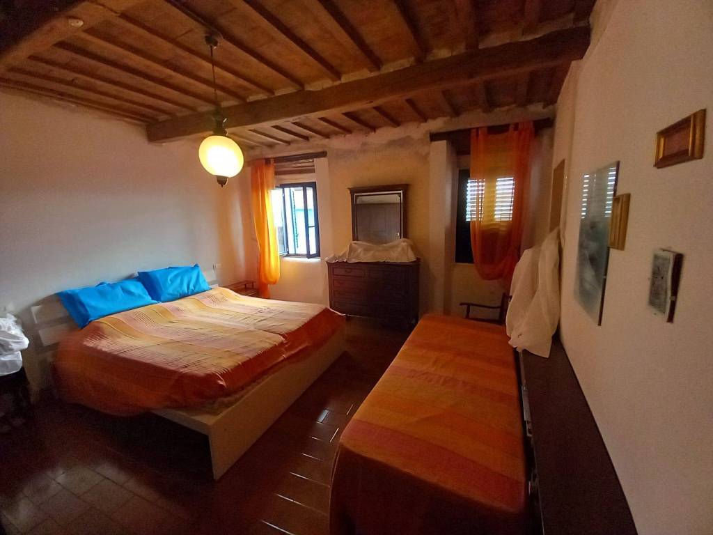 Casa indipendente a Pennabilli in Via del Castello - Foto 4