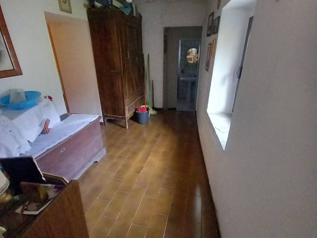 Casa indipendente a Pennabilli in Via del Castello - Foto 5