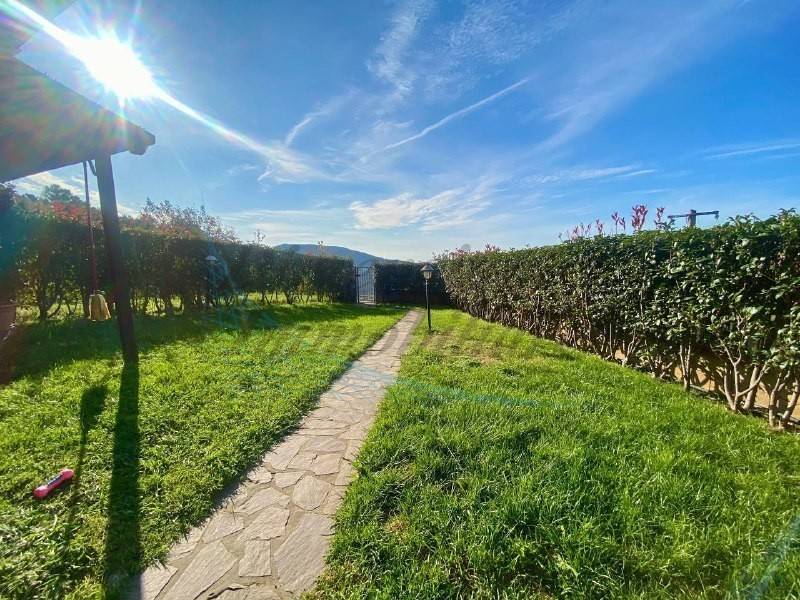 Appartamento a Rosignano marittimo in Via Bernardo Buontalenti, 2 - Foto 5