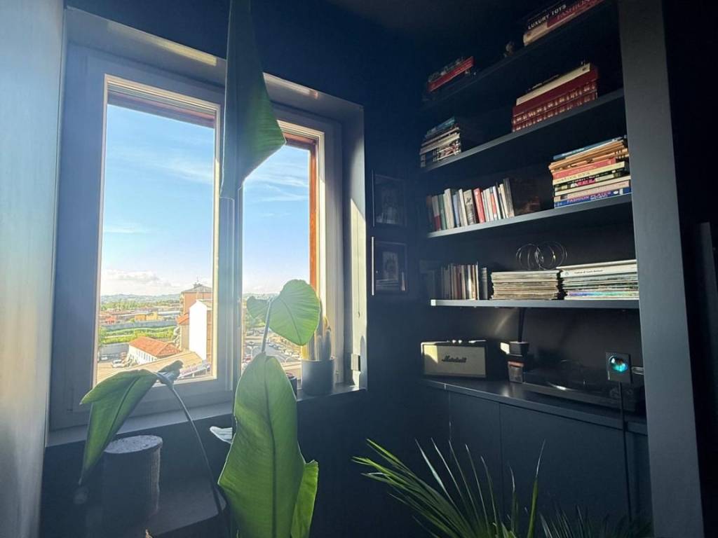 Appartamento a Alessandria - Foto 3