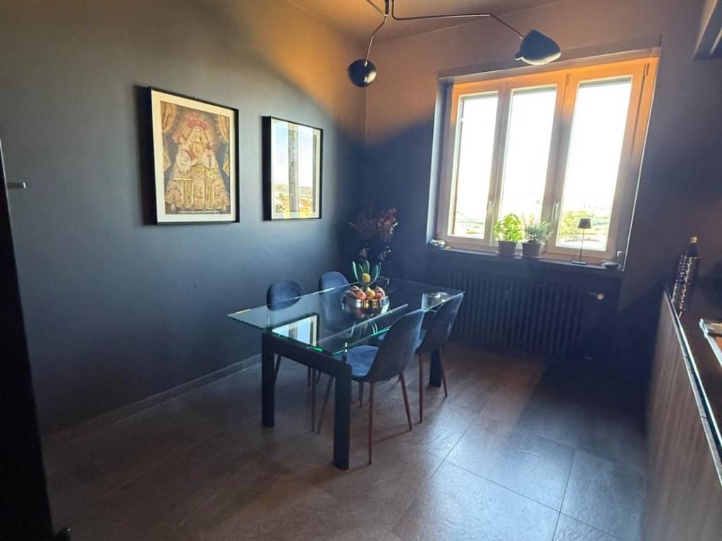 Appartamento a Alessandria - Foto 5