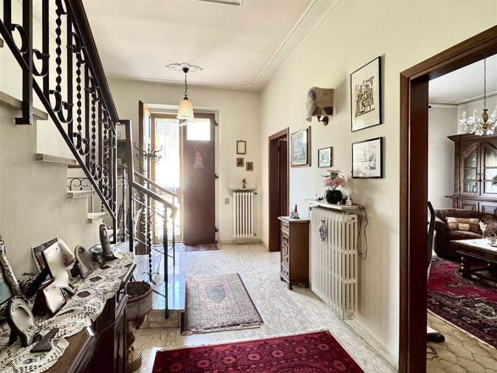 Villetta a schiera a Carmignano - Foto 3
