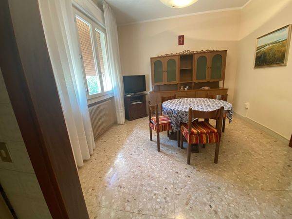 Villa a Rovigo in Viale dei Mille, 6 - Foto 2
