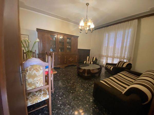 Villa a Rovigo in Viale dei Mille, 6 - Foto 3