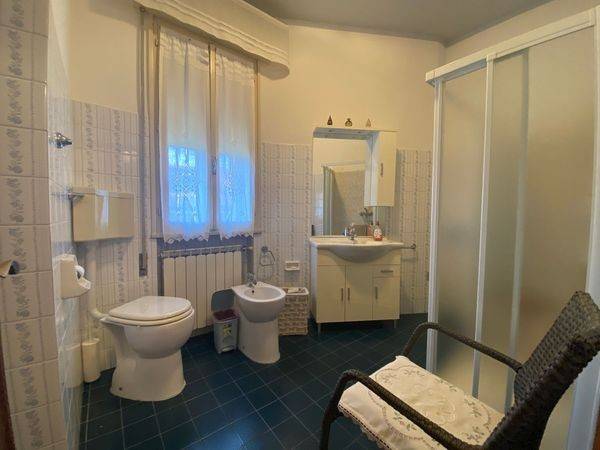 Villa a Rovigo in Viale dei Mille, 6 - Foto 5