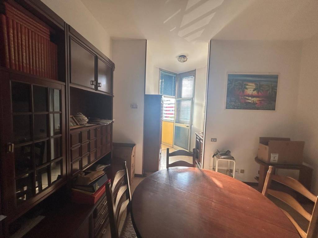 Appartamento a Treviglio in Via dei Mille - Foto 2