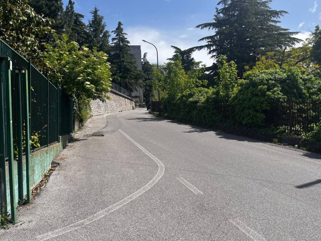 Immobile a Potenza in Via Campania, 10 - Foto 2