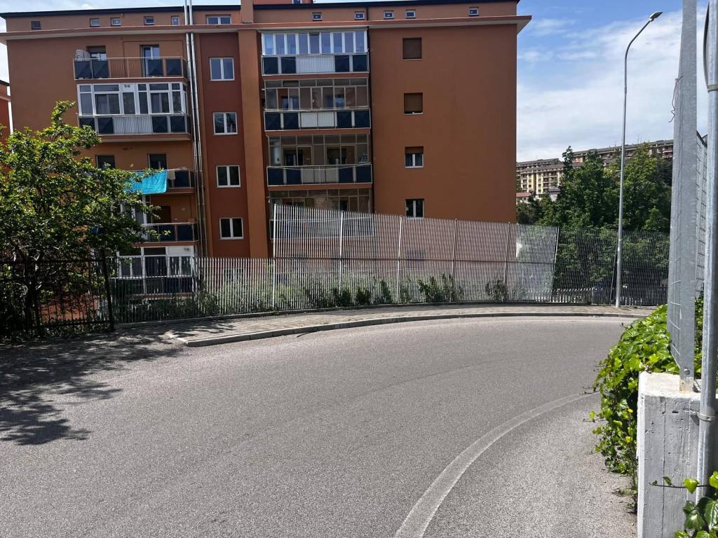 Immobile a Potenza in Via Campania, 10 - Foto 3
