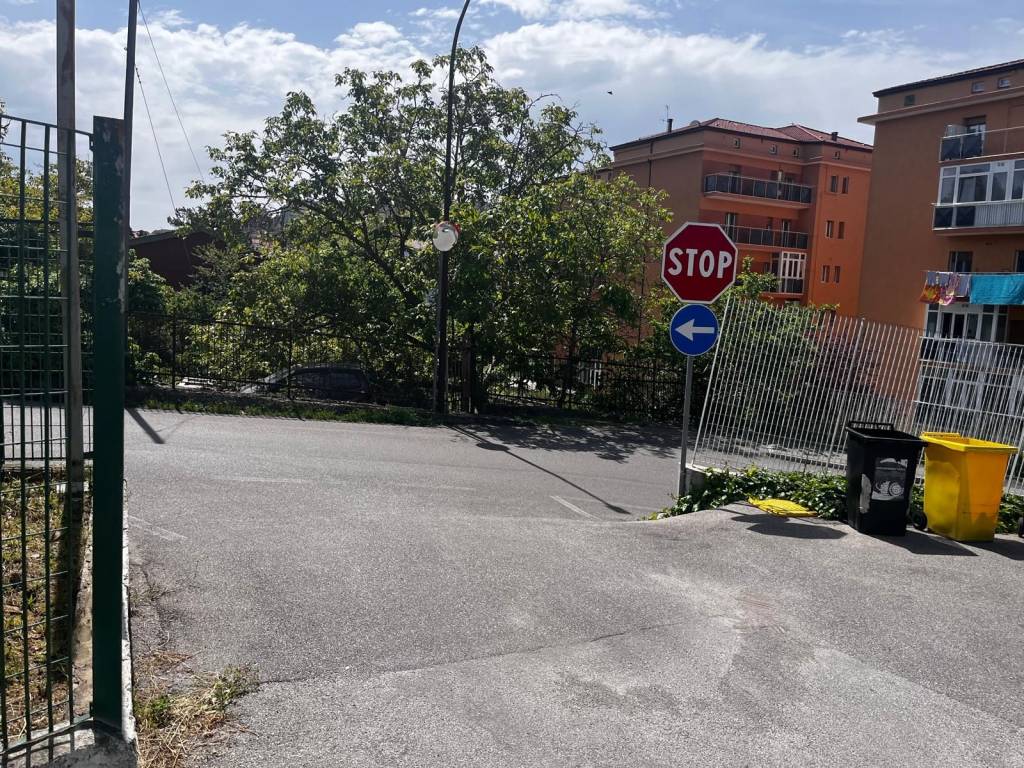 Immobile a Potenza in Via Campania, 10 - Foto 4