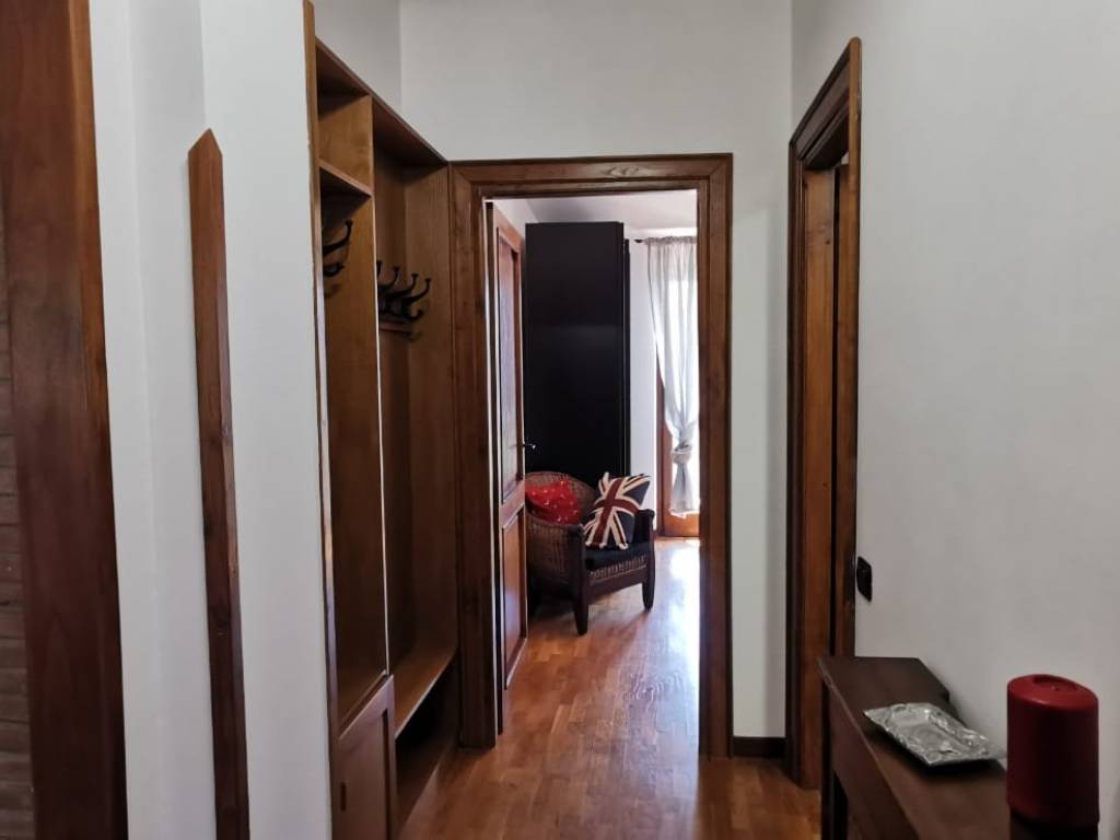 Villa a Anagni in Via dell'Acqua Santa - Foto 3