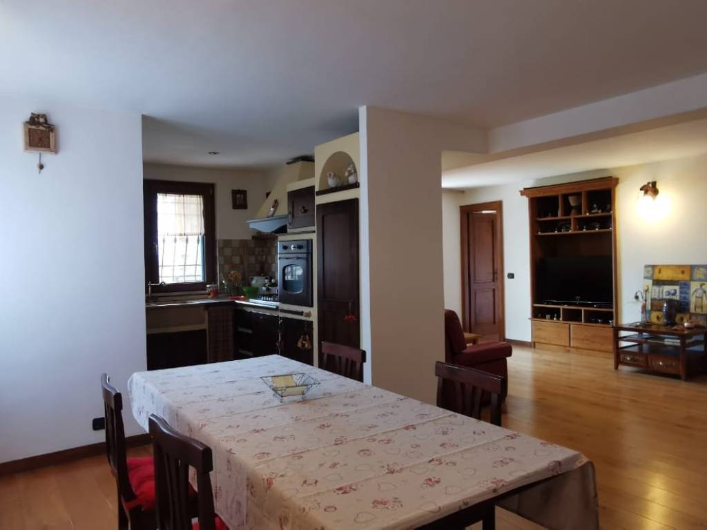 Villa a Anagni in Via dell'Acqua Santa - Foto 5
