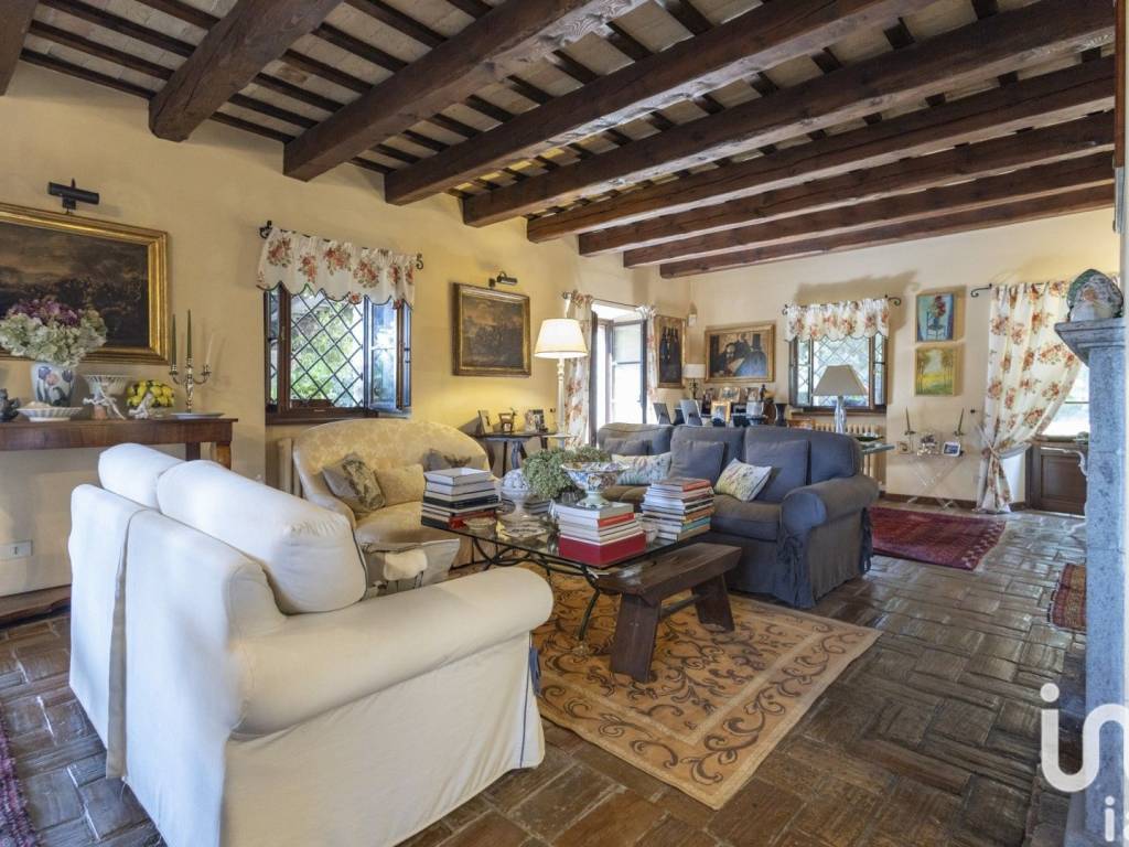 Villa a Porto recanati in Via Dell'Industria, 34 - Foto 5