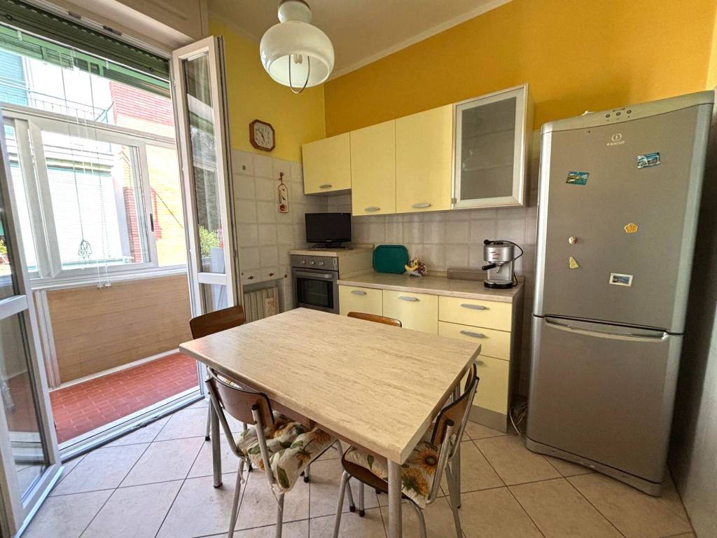 Appartamento a Cremona - Foto 2