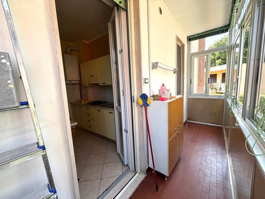 Appartamento a Cremona - Foto 3