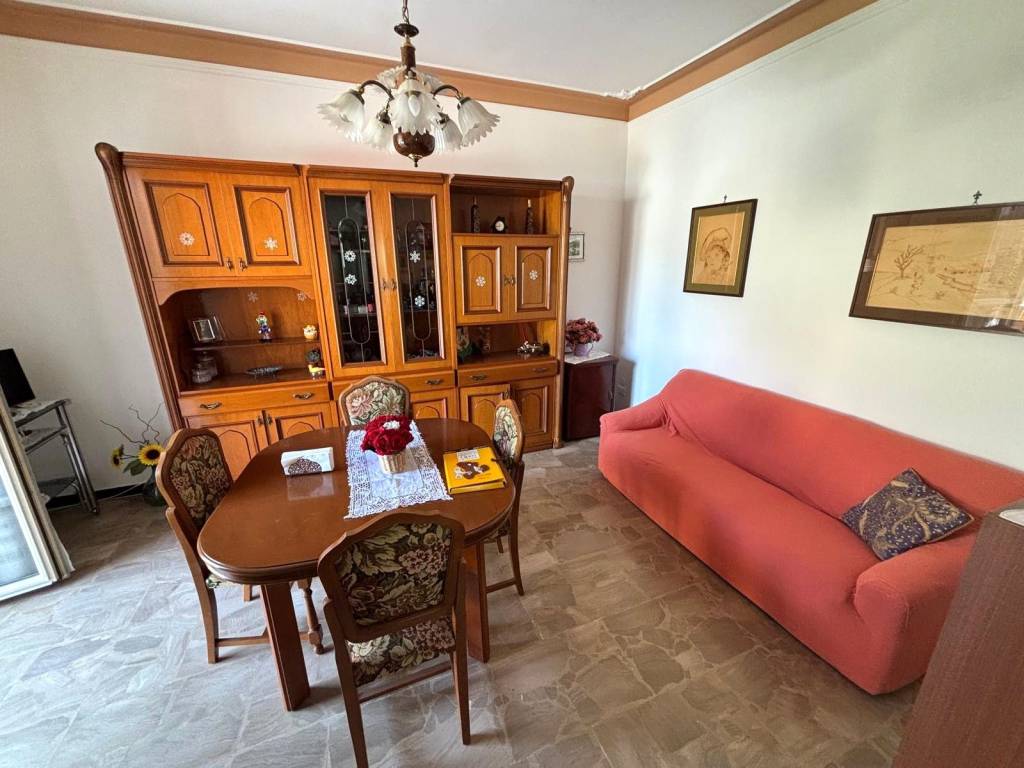 Appartamento a Cremona - Foto 4