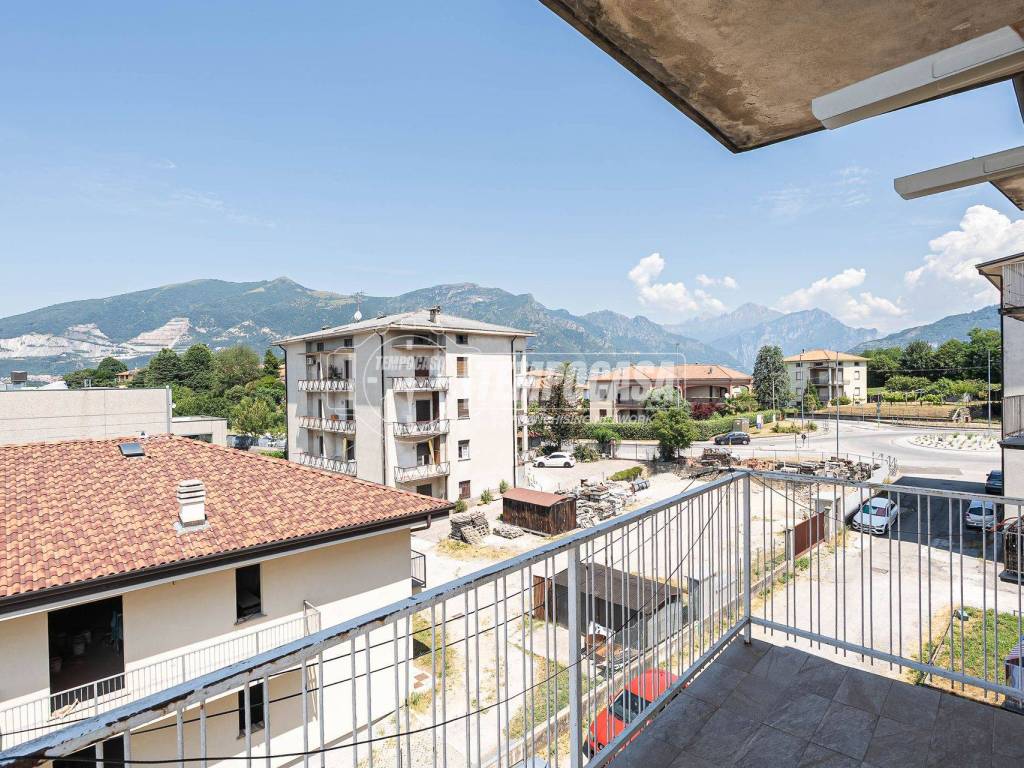 Appartamento a Annone di brianza in Via Provinciale - Foto 2