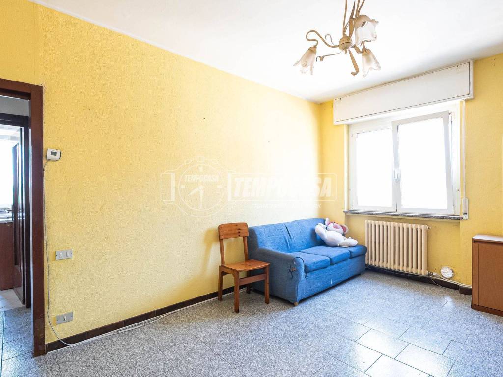 Appartamento a Annone di brianza in Via Provinciale - Foto 3