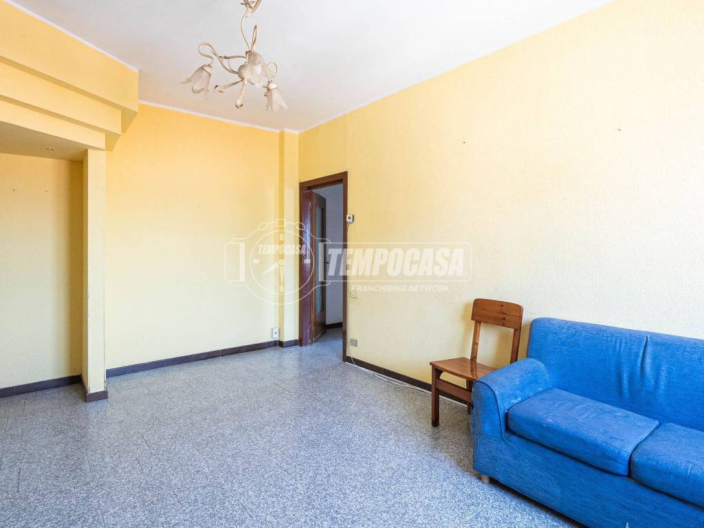 Appartamento a Annone di brianza in Via Provinciale - Foto 4