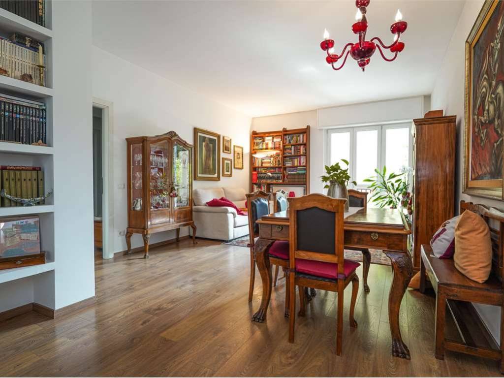 Appartamento a Osio sotto in vivaldi - Foto 4