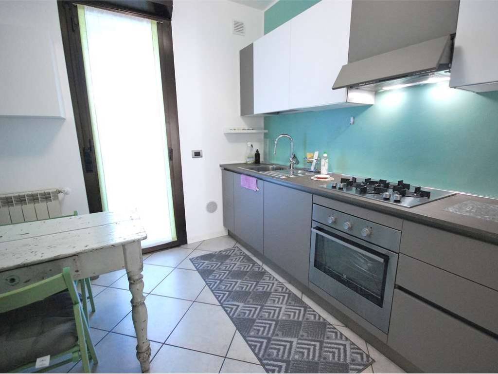 Appartamento a Novara in Via Ballario, 3 - Foto 4
