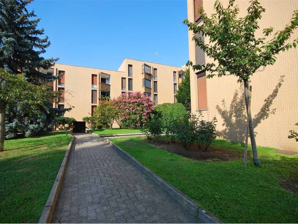Appartamento a Novara in Via Ballario, 3 - Foto 5