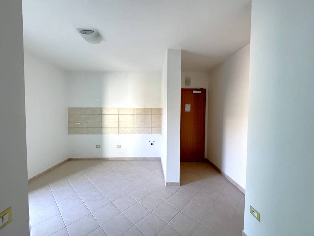 Appartamento a Iglesias - Foto 3