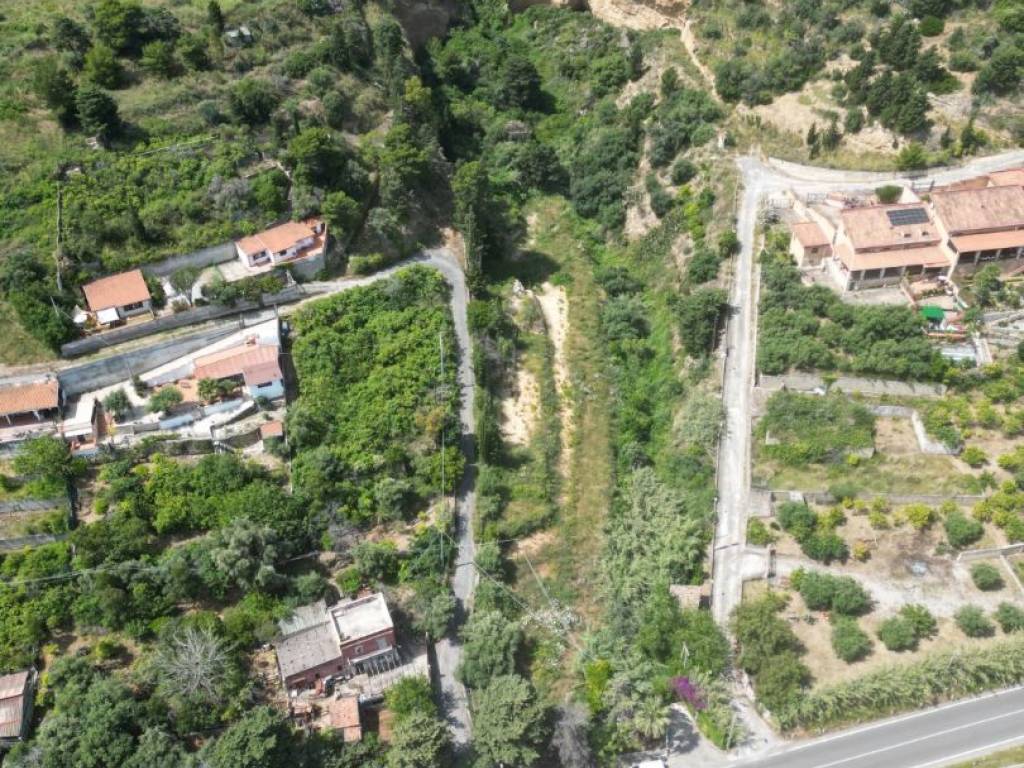 Terreno a Altavilla milicia in Via Passi 8 - Foto 3