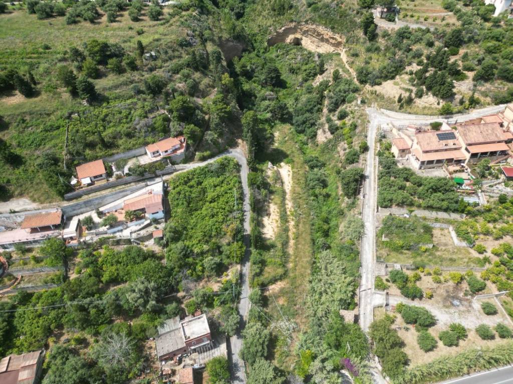 Terreno a Altavilla milicia in Via Passi 8 - Foto 4
