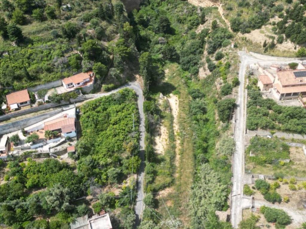Terreno a Altavilla milicia in Via Passi 8 - Foto 5