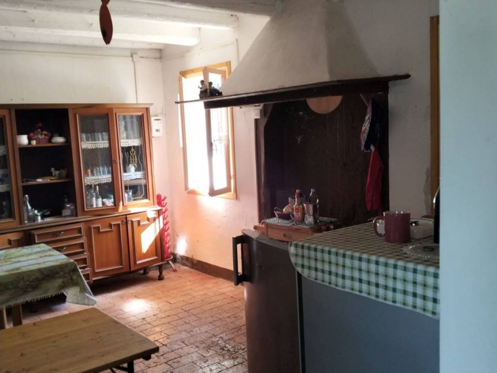 Villa a Nervesa della battaglia - Foto 2