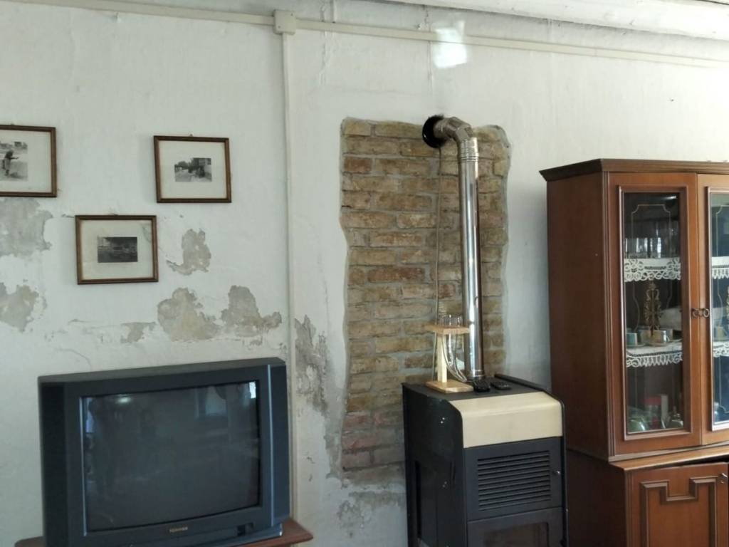 Villa a Nervesa della battaglia - Foto 4