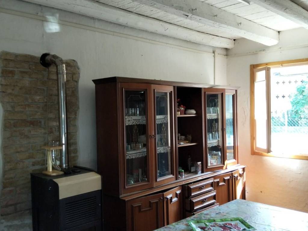Villa a Nervesa della battaglia - Foto 5