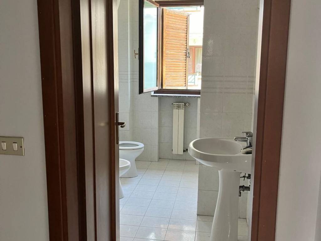 Appartamento a Casapulla in Via Nazionale Appia, 380 - Foto 3