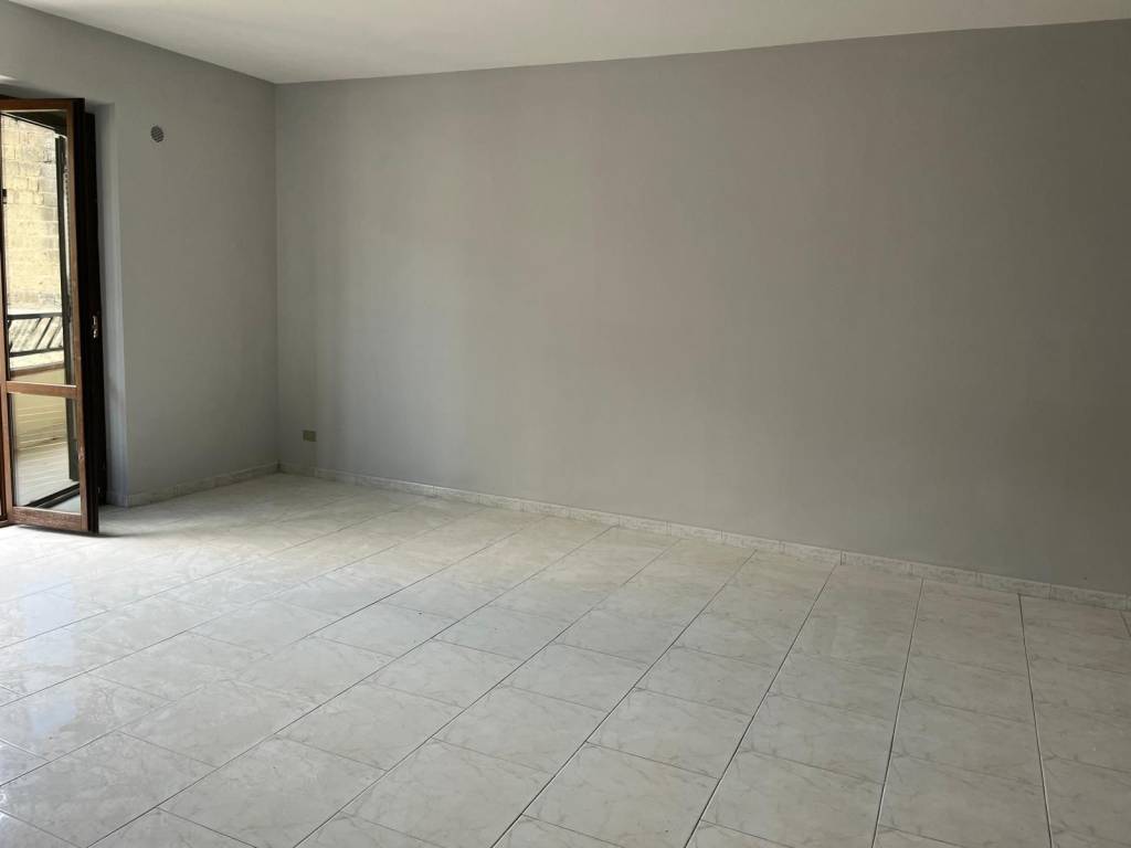 Appartamento a Casapulla in Via Nazionale Appia, 380 - Foto 4